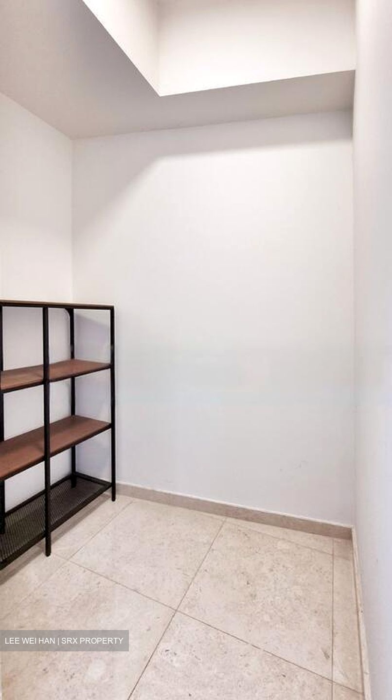 Duo Residences (D7), Apartment #460681861